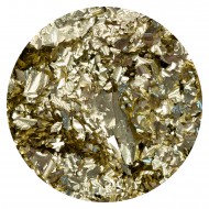 Leaf CHAMPAGNE
