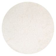 Glazed Pigment