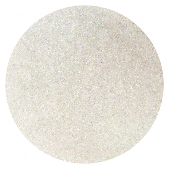 Mother Of Pearl SHIMMER