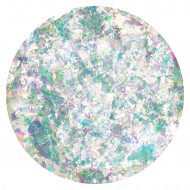 Opal LIMONATE