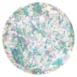Opal LIMONATE