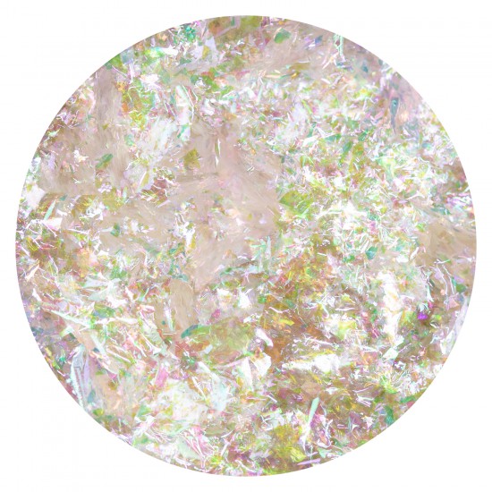 Opal RAINBOW RIDGE
