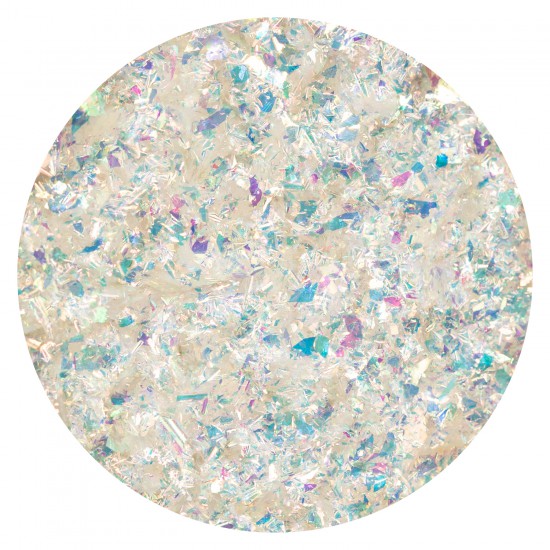 Opal SANDSTONE