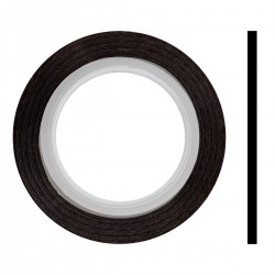 Striping Tape BLACK L