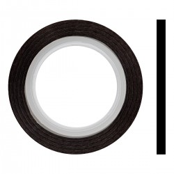 Striping Tape BLACK XXL