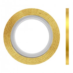 Striping Tape GOLD XL