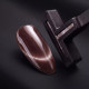 Cat Eye Magnet 5-in-1