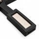 Cat Eye Magneet 5-in-1
