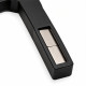 Cat Eye Magneet 5-in-1