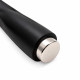 Cat Eye Magneet 5-in-1