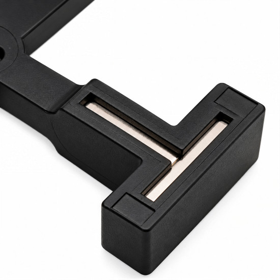 Cat Eye Magneet 5-in-1