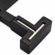 Cat Eye Magneet 5-in-1