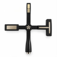Cat Eye Magnet 5-in-1