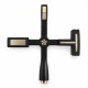 Cat Eye Magneet 5-in-1