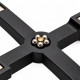 Cat Eye Magneet 5-in-1