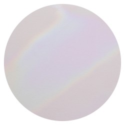 Transfer Foil CRYSTAL PEARL