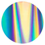 Transfer Foil HOLOGRAPIC