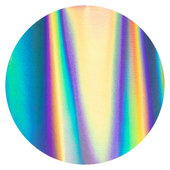 Transfer Foil HOLOGRAPIC