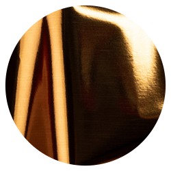 Transfer Foil COPPER