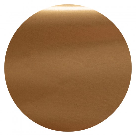 Transfer Foil MATT COPPER