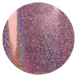 Transfer Foil PINXILATED