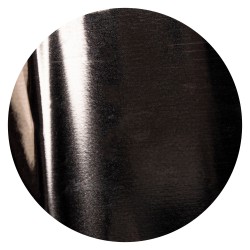 Transfer Foil CHROME