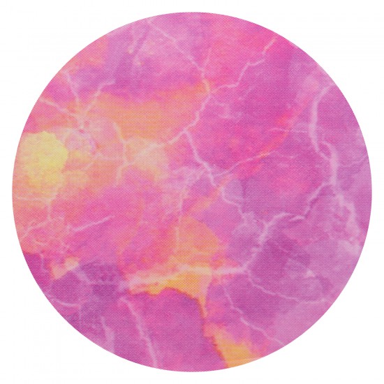 Transfer Foil PINK DREAM MARBLE