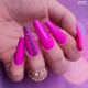 Brave & Bold N1407 Water Decals