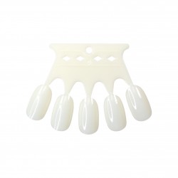 Color Crown NATURAL (10pcs/bag)