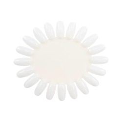 Margriet Ovaal NATURAL