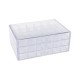 Nail Art Organiser
