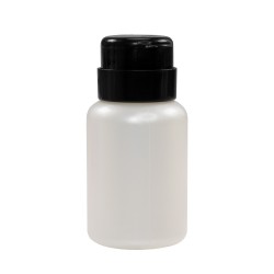Mendapump Design BLACK 200ml