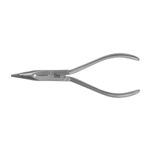 Orthonyxia Pliers