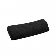 Armsteun BLACK