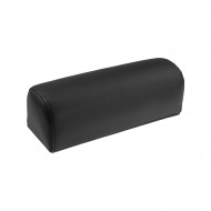 Armsteun Halfrond BLACK