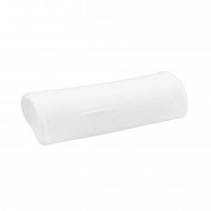 Armsteun WHITE