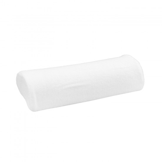 Armsteun WHITE